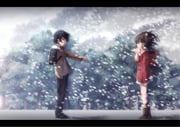 Post 10572040