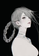 Post 10394207