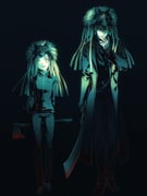 Post 10706822