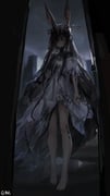 Post 11718189