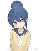 Post 11570248