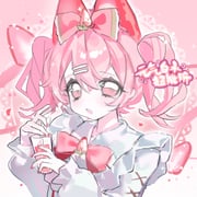 Post 11239606