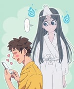 Post 11771916