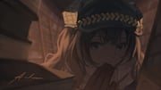 Post 11604443