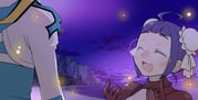 Post 10386012