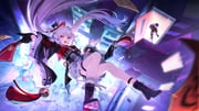 Post 12085987