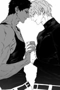Post 12312650