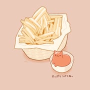 Post 11024858