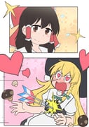 Post 10906554
