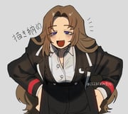 Post 10532612