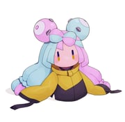 Post 7723749