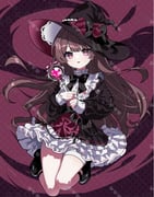 Post 10723993