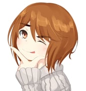 Post 11940199