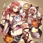 Post 11100937