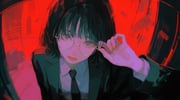 Post 9284408