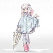 Post 12305755