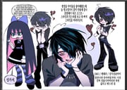 Post 11783314