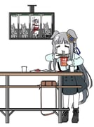 Post 10367919