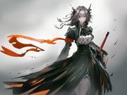 Post 11842410