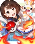 Post 12249703