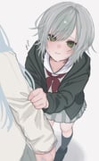 Post 11073592