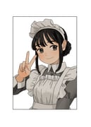 Post 10374190