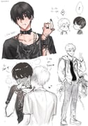 Post 10059021