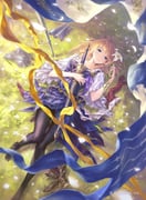 Post 10107606