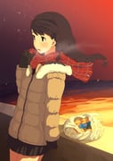 Post 1793104