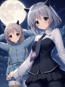 Post 11915726