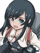 Post 10909054