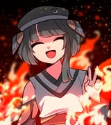 Post 7370119