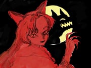 Post 12269706
