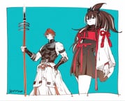 Post 10095411