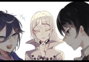 Post 6085793