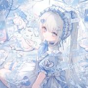 Post 8073924