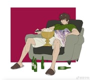 Post 9608862