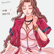 Post 12309719