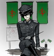 Post 12202114