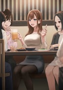 Post 10321303