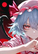 Post 12280985
