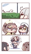 Post 11862099