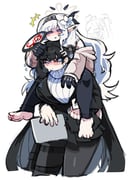 Post 10012242