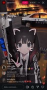 Post 10552394