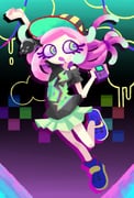 Post 12068034