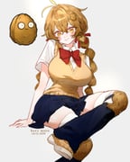 Post 12056260