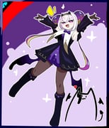 Post 11580844