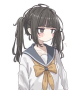 Post 12095680