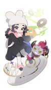 Post 12305997
