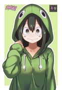 Post 12258786